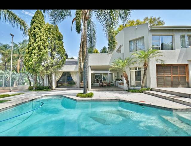 4 BEDROOM HOUSE FOR SALE IN ATHOLL